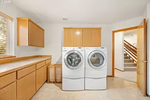 5395 NW 137th Ave, Portland, OR 97229 - Photo 22