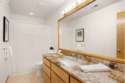 5395 NW 137th Ave, Portland, OR 97229 - Photo 28