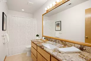 5395 NW 137th Ave, Portland, OR 97229 - Photo 28
