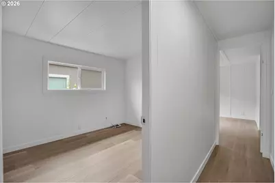 17240 SW Eldorado Dr #145, Portland, OR 97224 - Photo 18