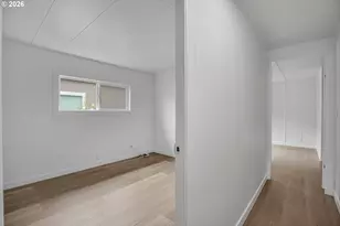 17240 SW Eldorado Dr, Portland, OR 97224 - Photo 18