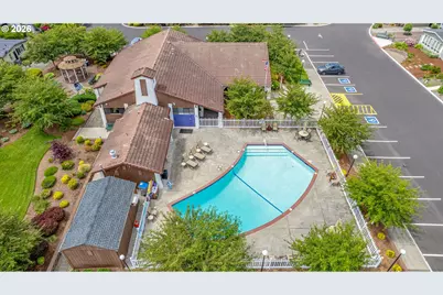17240 SW Eldorado Dr #145, Portland, OR 97224 - Photo 44