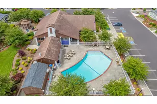 17240 SW Eldorado Dr, Portland, OR 97224 - Photo 44