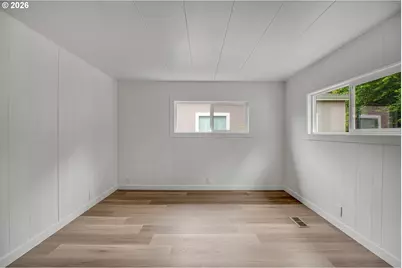 17240 SW Eldorado Dr #145, Portland, OR 97224 - Photo 26