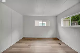 17240 SW Eldorado Dr, Portland, OR 97224 - Photo 26