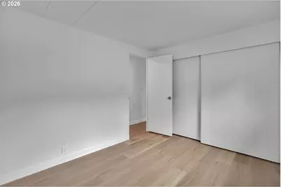 17240 SW Eldorado Dr #145, Portland, OR 97224 - Photo 20