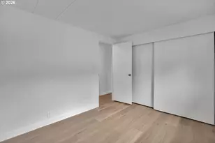 17240 SW Eldorado Dr, Portland, OR 97224 - Photo 20