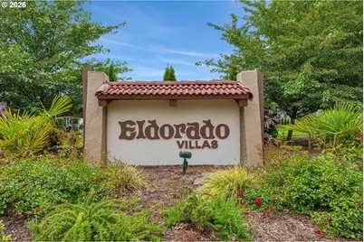 17240 SW Eldorado Dr #145, Portland, OR 97224 - Photo 2