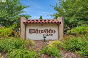 17240 SW Eldorado Dr, Portland, OR 97224 - Photo 2