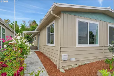 17240 SW Eldorado Dr #145, Portland, OR 97224 - Photo 4