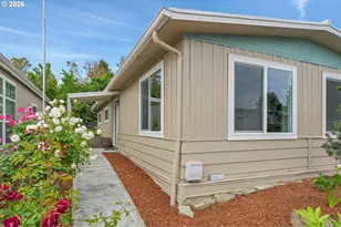 17240 SW Eldorado Dr, Portland, OR 97224 - Photo 4