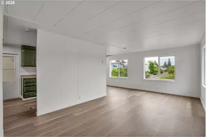 17240 SW Eldorado Dr #145, Portland, OR 97224 - Photo 14