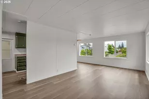 17240 SW Eldorado Dr, Portland, OR 97224 - Photo 14
