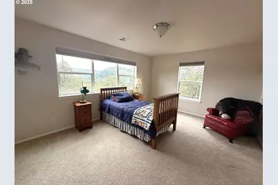 4447 Melrose Rd, Roseburg, OR 97471 - Photo 22