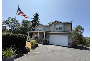 4447 Melrose Rd, Roseburg, OR 97471 - Photo 10