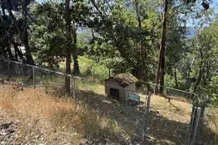 4447 Melrose Rd, Roseburg, OR 97471 - Photo 38