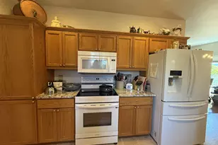 4447 Melrose Rd, Roseburg, OR 97471 - Photo 30