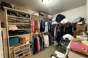 4447 Melrose Rd, Roseburg, OR 97471 - Photo 18
