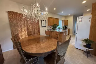 4447 Melrose Rd, Roseburg, OR 97471 - Photo 26