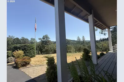 4447 Melrose Rd, Roseburg, OR 97471 - Photo 40