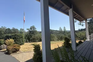 4447 Melrose Rd, Roseburg, OR 97471 - Photo 40