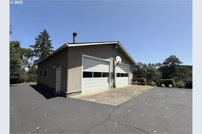4447 Melrose Rd, Roseburg, OR 97471 - Photo 20