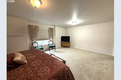 4447 Melrose Rd, Roseburg, OR 97471 - Photo 16