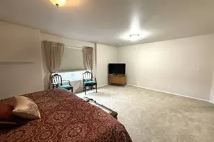 4447 Melrose Rd, Roseburg, OR 97471 - Photo 16