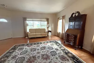 4447 Melrose Rd, Roseburg, OR 97471 - Photo 6
