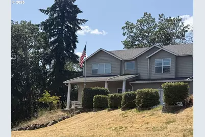 4447 Melrose Rd, Roseburg, OR 97471 - Photo 42