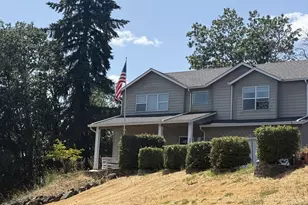 4447 Melrose Rd, Roseburg, OR 97471 - Photo 42