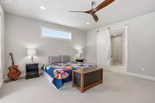 13906 NE 52nd Ave, Vancouver, WA 98686 - Photo 22