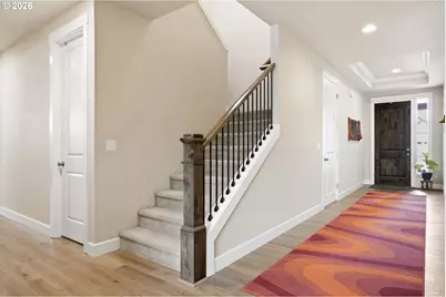 13906 NE 52nd Ave, Vancouver, WA 98686 - Photo 28