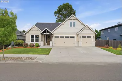 13906 NE 52nd Ave, Vancouver, WA 98686 - Photo 4