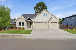 13906 NE 52nd Ave, Vancouver, WA 98686 - Photo 4
