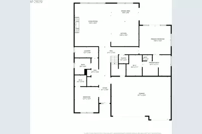 13906 NE 52nd Ave, Vancouver, WA 98686 - Photo 44
