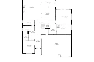 13906 NE 52nd Ave, Vancouver, WA 98686 - Photo 44