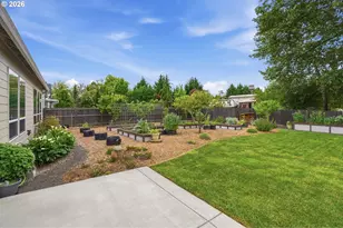13906 NE 52nd Ave, Vancouver, WA 98686 - Photo 42