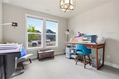 13906 NE 52nd Ave, Vancouver, WA 98686 - Photo 8