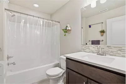 13906 NE 52nd Ave, Vancouver, WA 98686 - Photo 34