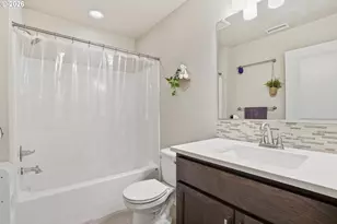 13906 NE 52nd Ave, Vancouver, WA 98686 - Photo 34