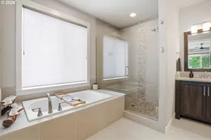 13906 NE 52nd Ave, Vancouver, WA 98686 - Photo 24