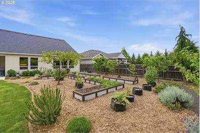 13906 NE 52nd Ave, Vancouver, WA 98686 - Photo 38