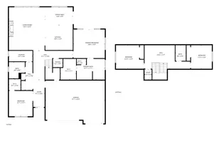 13906 NE 52nd Ave, Vancouver, WA 98686 - Photo 46
