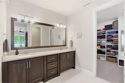 13906 NE 52nd Ave, Vancouver, WA 98686 - Photo 26