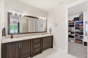 13906 NE 52nd Ave, Vancouver, WA 98686 - Photo 26