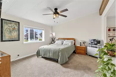 1095 S 59th St, Springfield, OR 97478 - Photo 14
