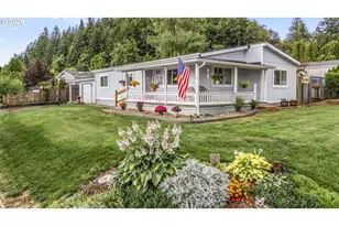 1095 S 59th St, Springfield, OR 97478 - Photo 2