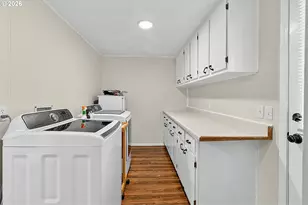 1095 S 59th St, Springfield, OR 97478 - Photo 22