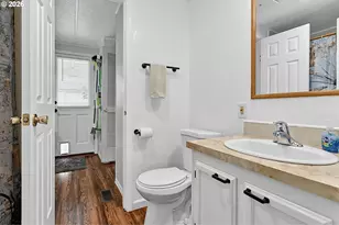 1095 S 59th St, Springfield, OR 97478 - Photo 24